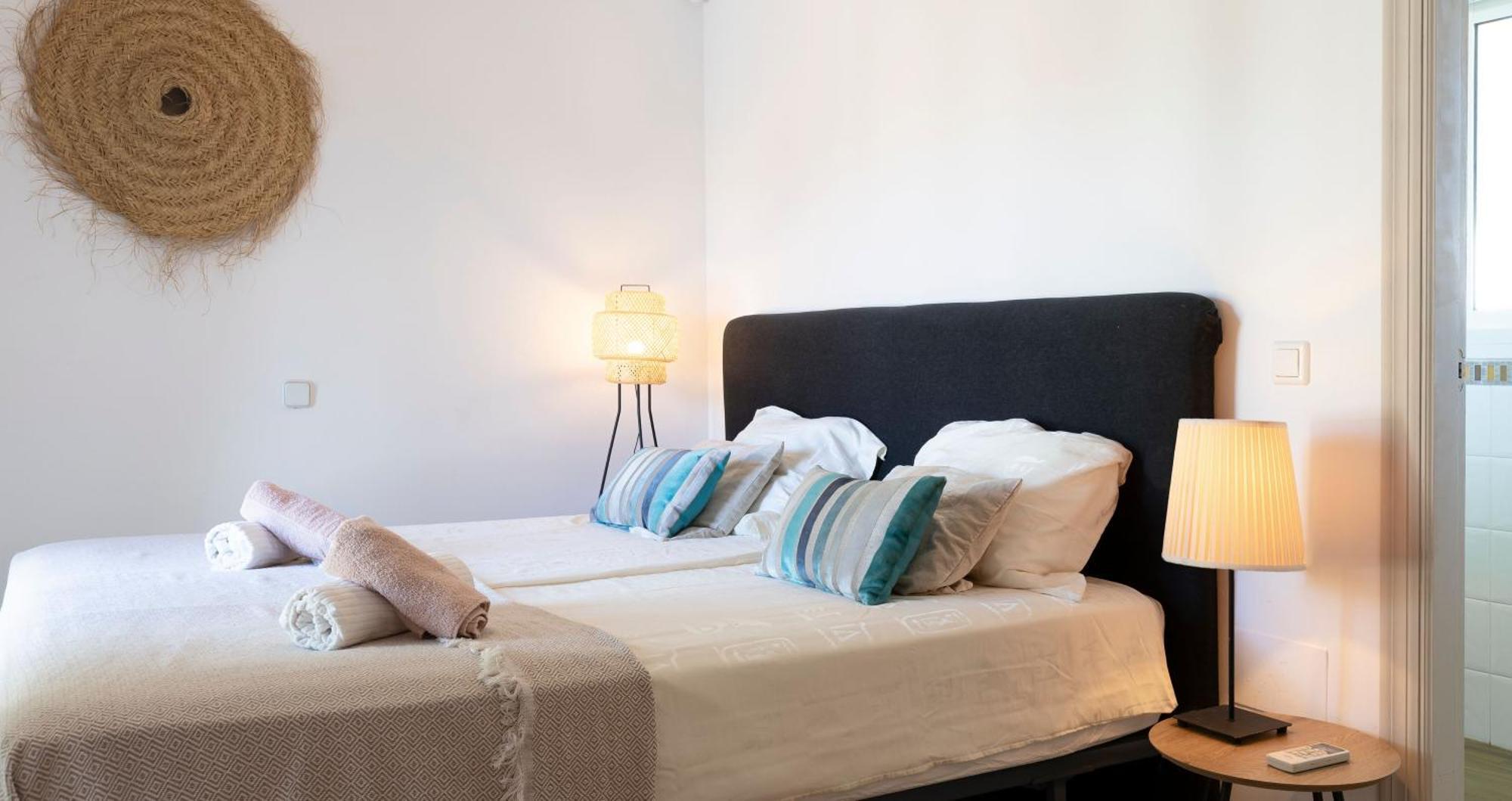 Villa La Vida En Rosa Marbella Kültér fotó